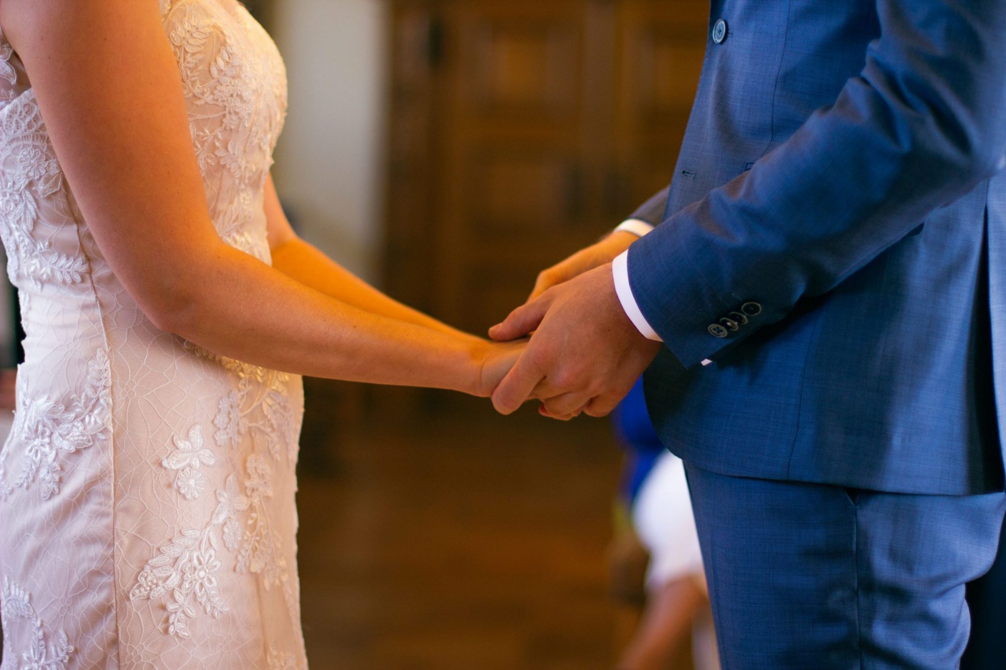 Perfecte bruiloften by cilvie als weddingplanner in Nijmegen