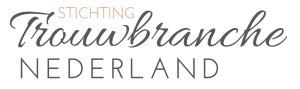 Stichting trouwbranche Nederland