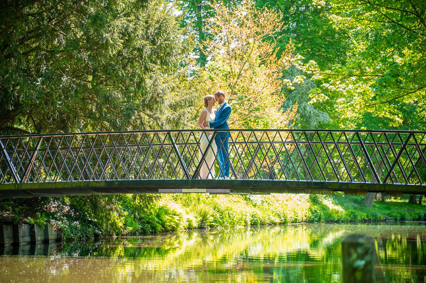 weddingplanner-nijmegen-perfecte-bruiloften3