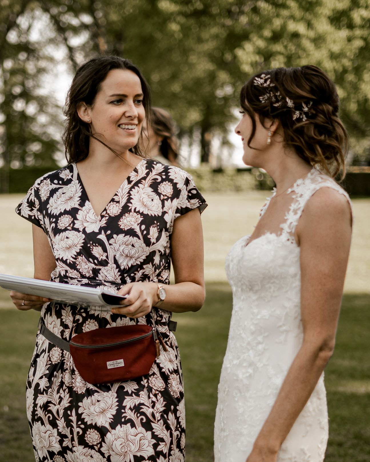 Weddingplanner-Cilvie-Groesbeek