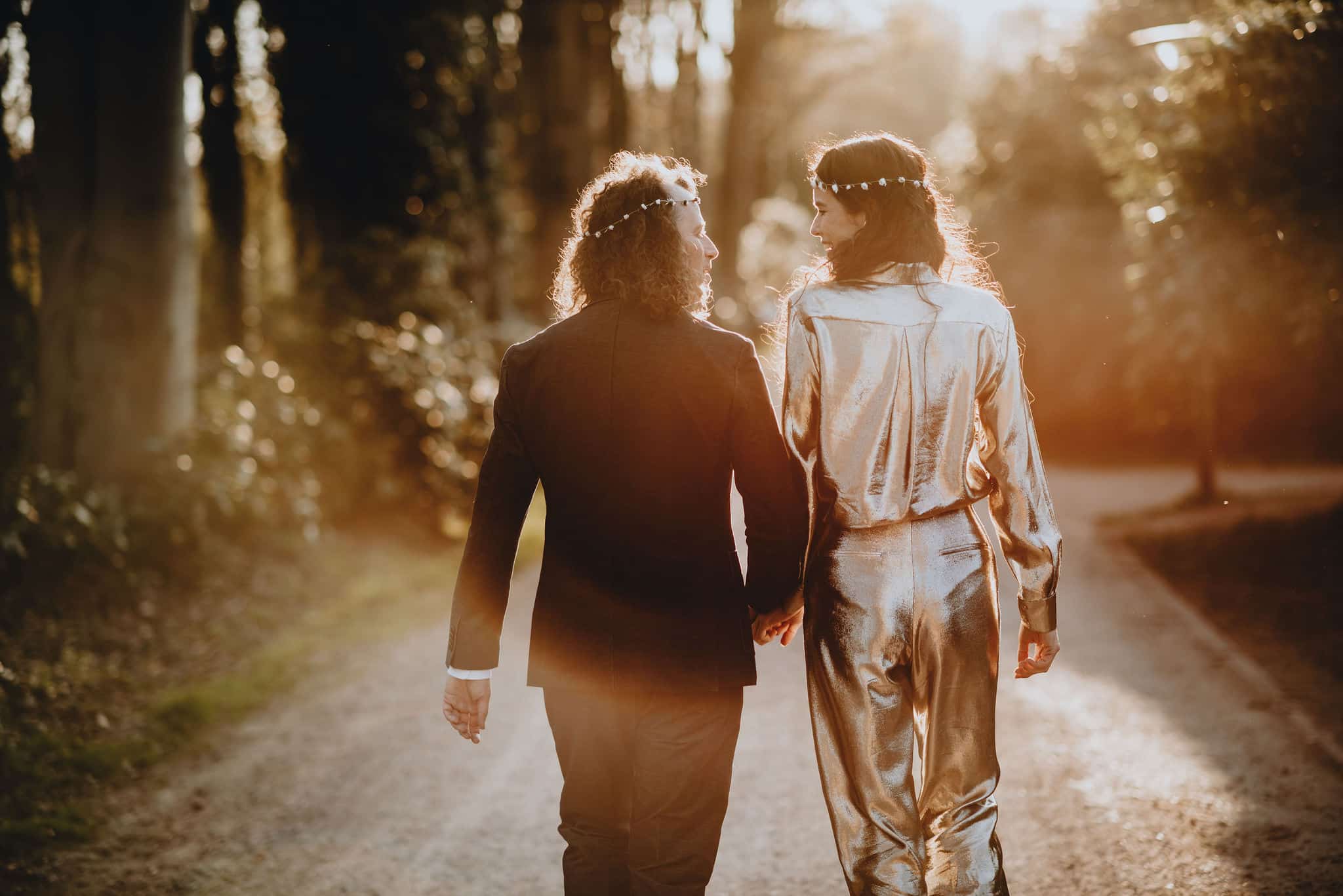 OdizafotografieStefanieenBart384