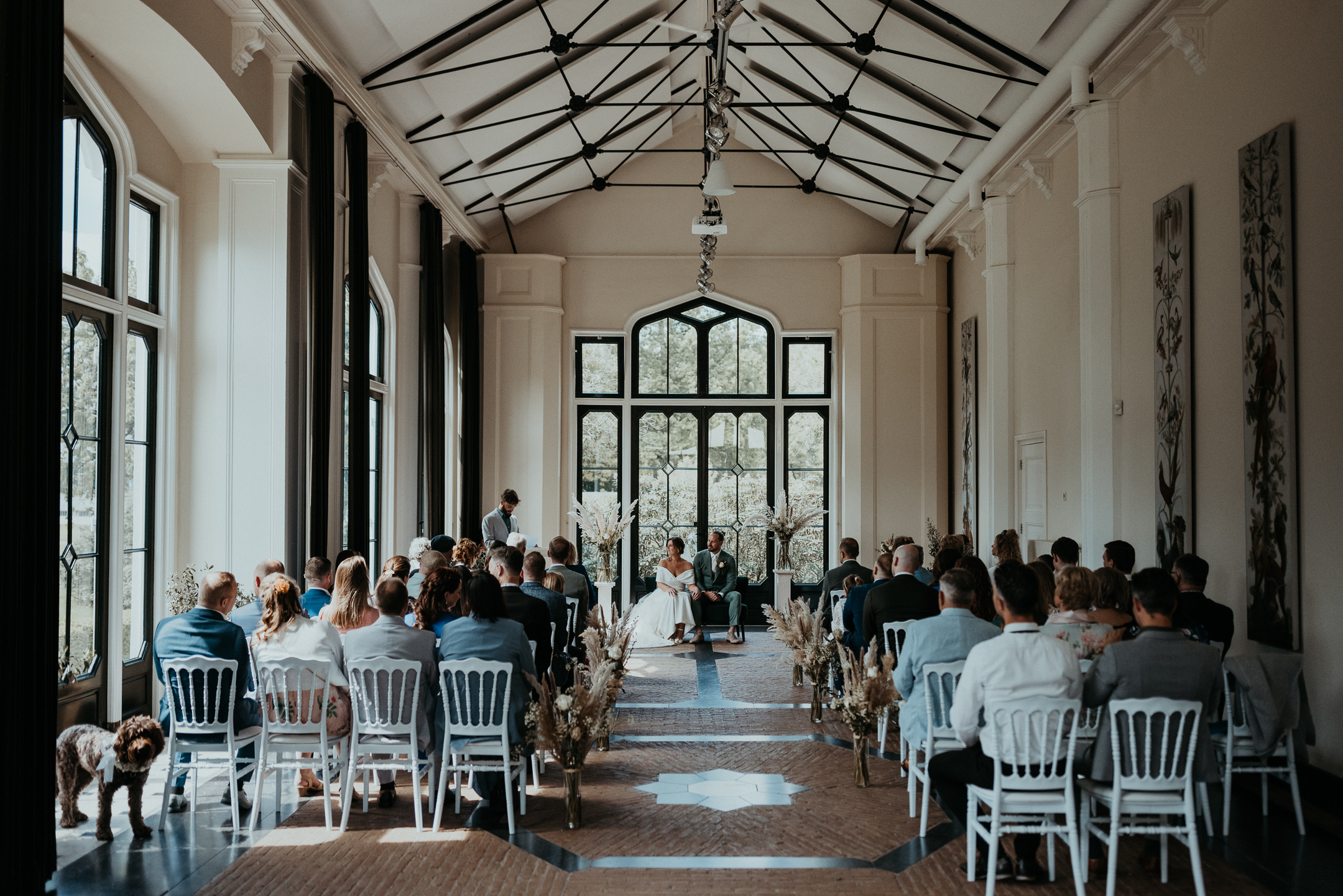 Weddingplanner-Cilvie-Perfecte-Bruiloften-1