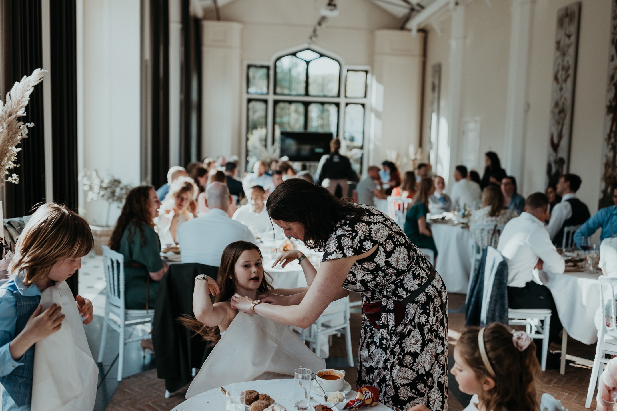 Weddingplanner-Cilvie-Perfecte-Bruiloften4