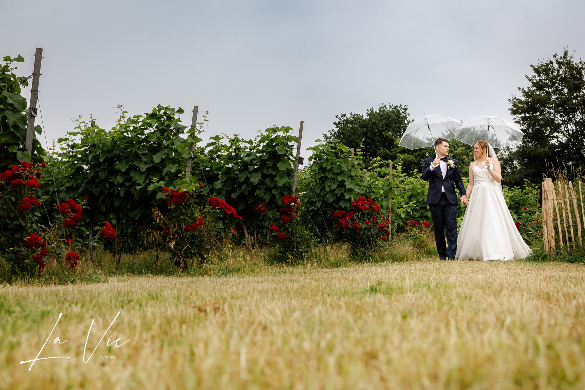 LaViebyAnne-preview-14