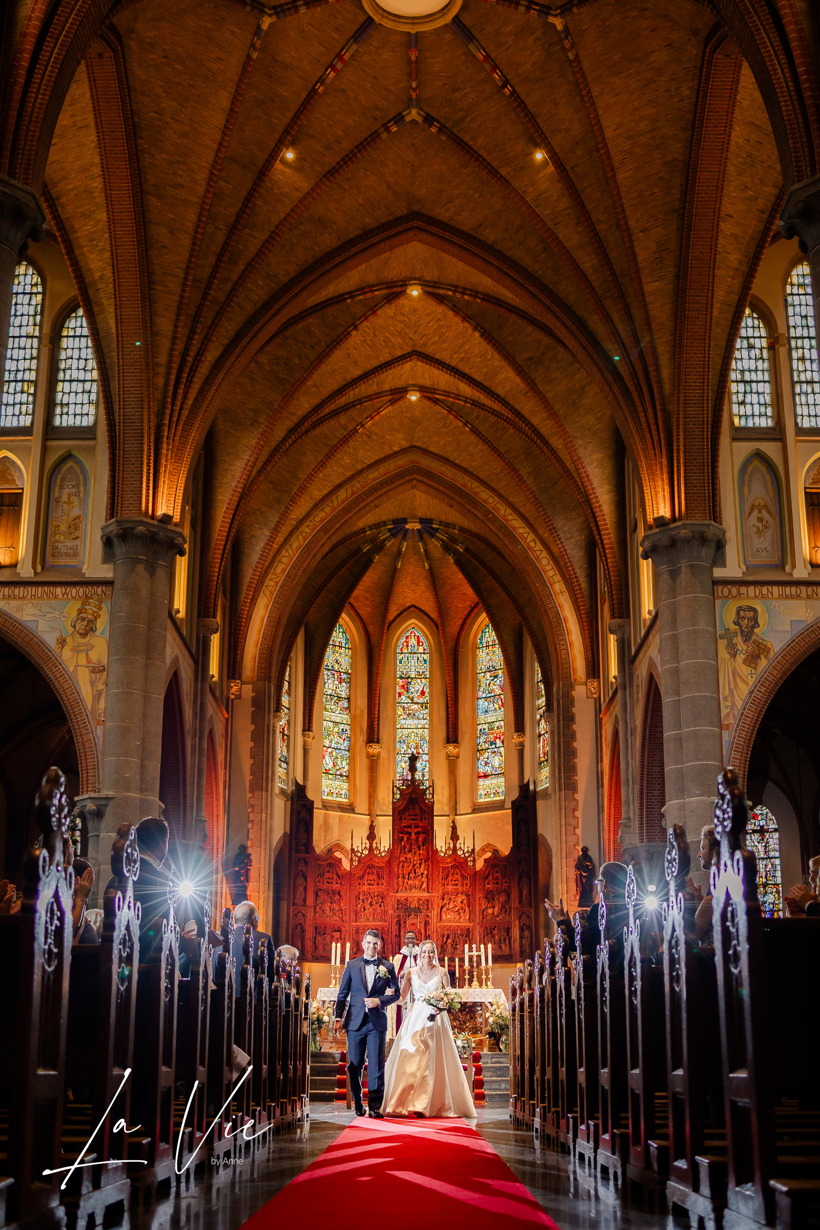 LaViebyAnne-preview-19