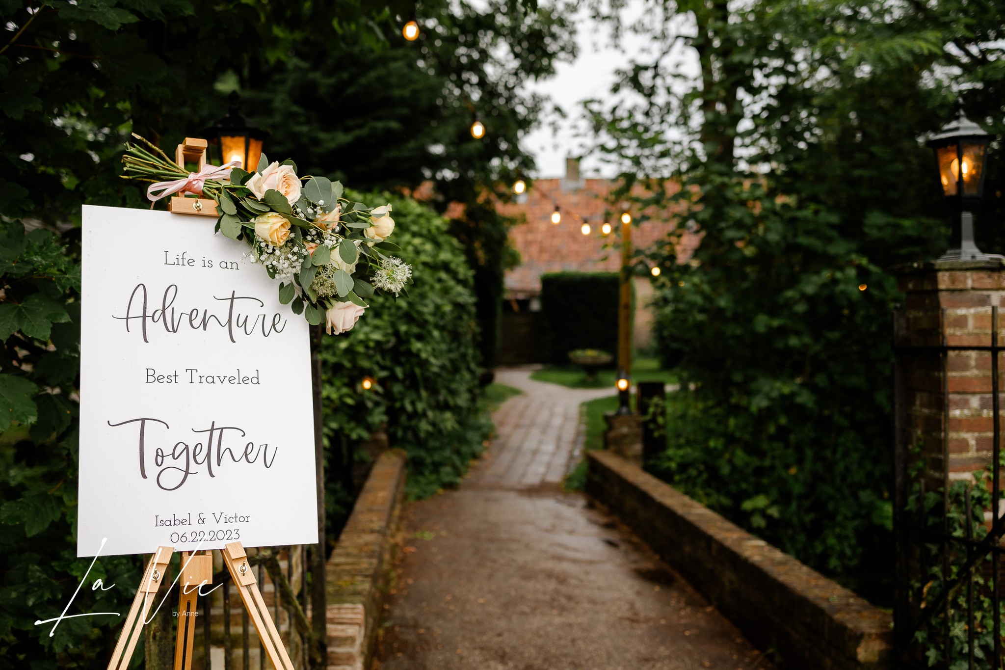 LaViebyAnne-preview-22