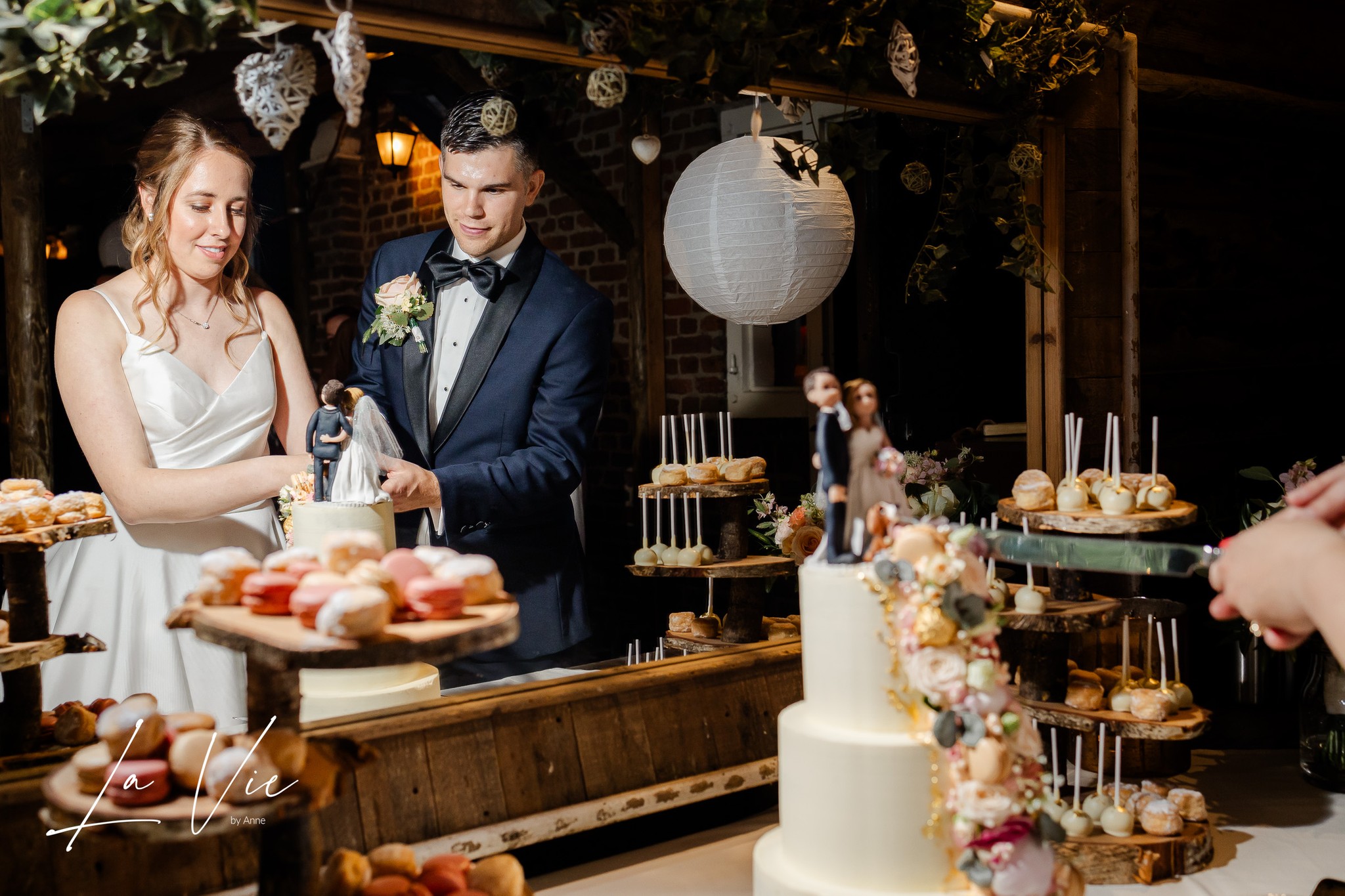 LaViebyAnne-preview-24