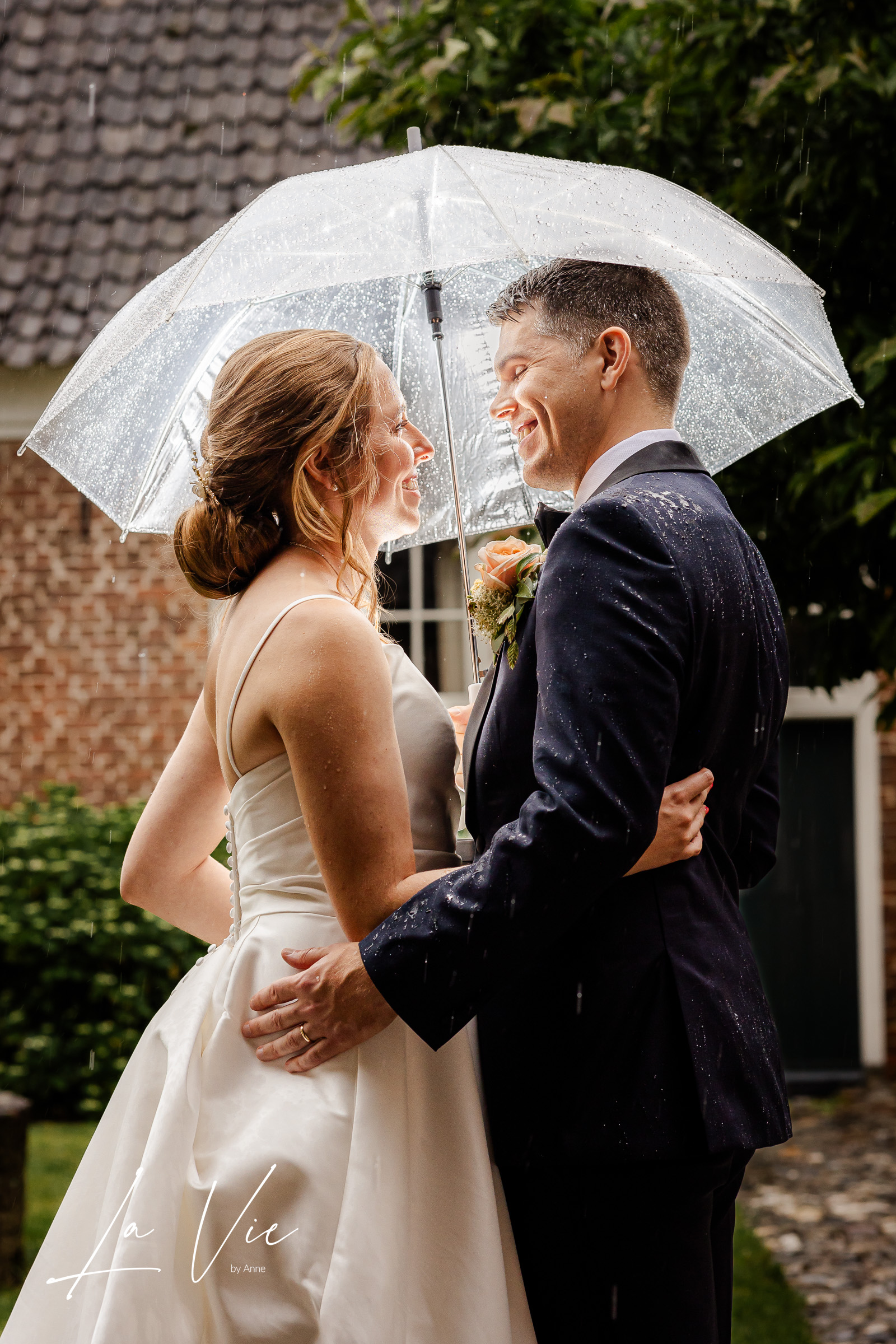 LaViebyAnne-preview-28