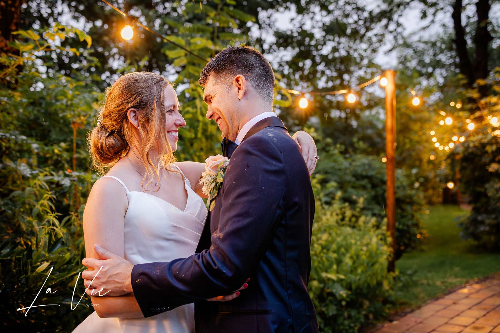 LaViebyAnne-preview-36