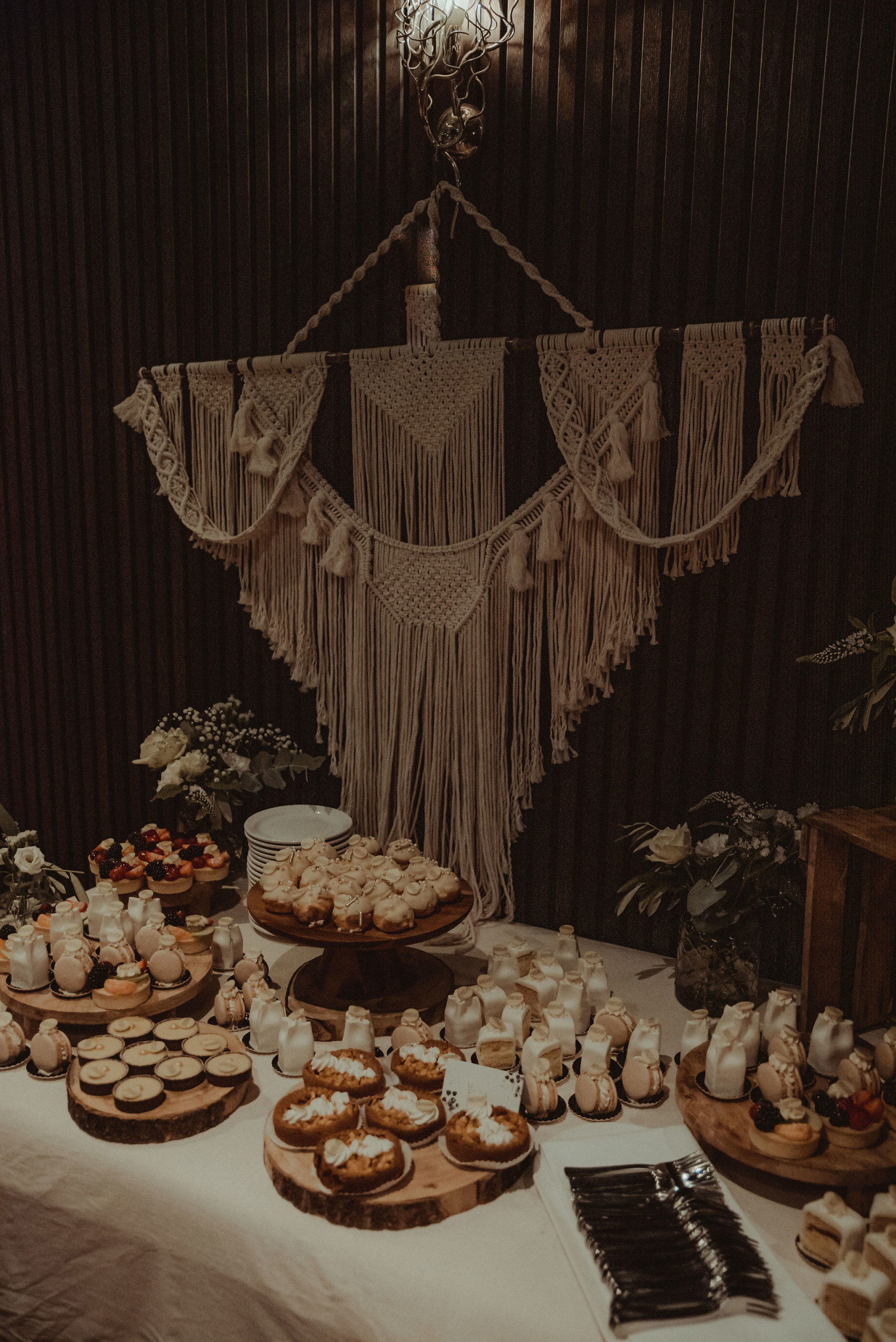 Perfecte-Bruiloften-verhuur2