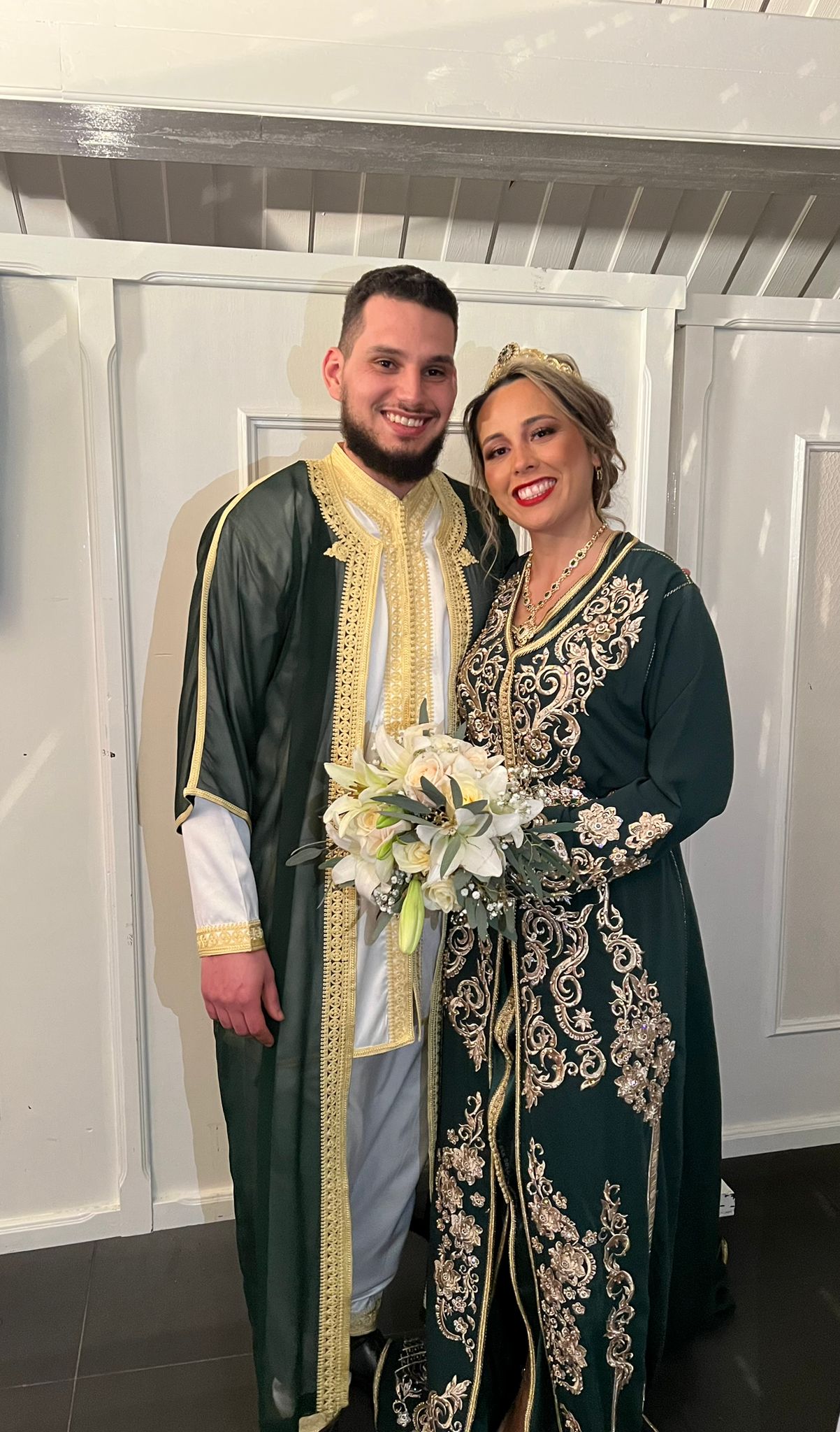 Weddingplanner-Cilvie-Perfecte-Bruiloften1