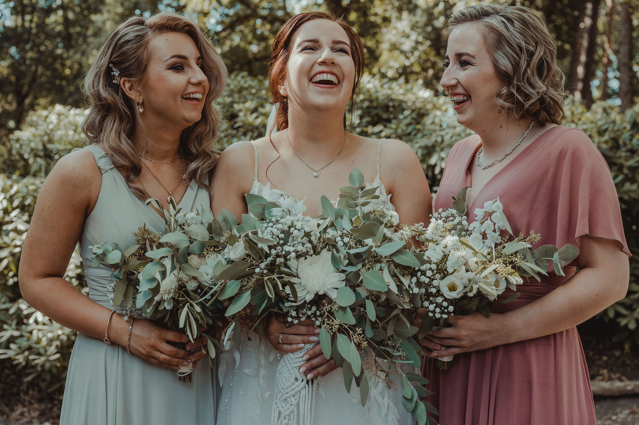 Weddingplanner-Cilvie-Perfecte-Bruiloften1