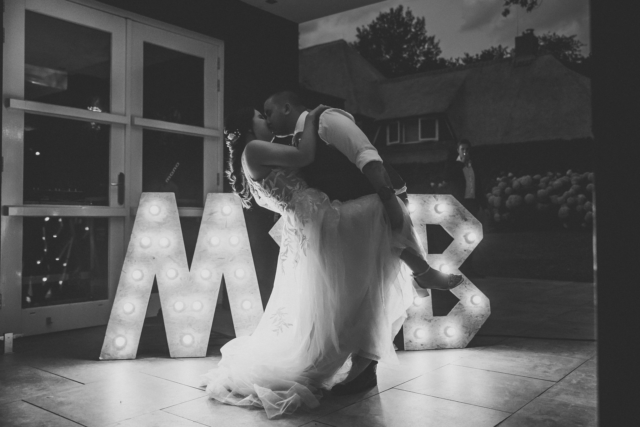 Weddingplanner-Cilvie-Perfecte-Bruiloften3