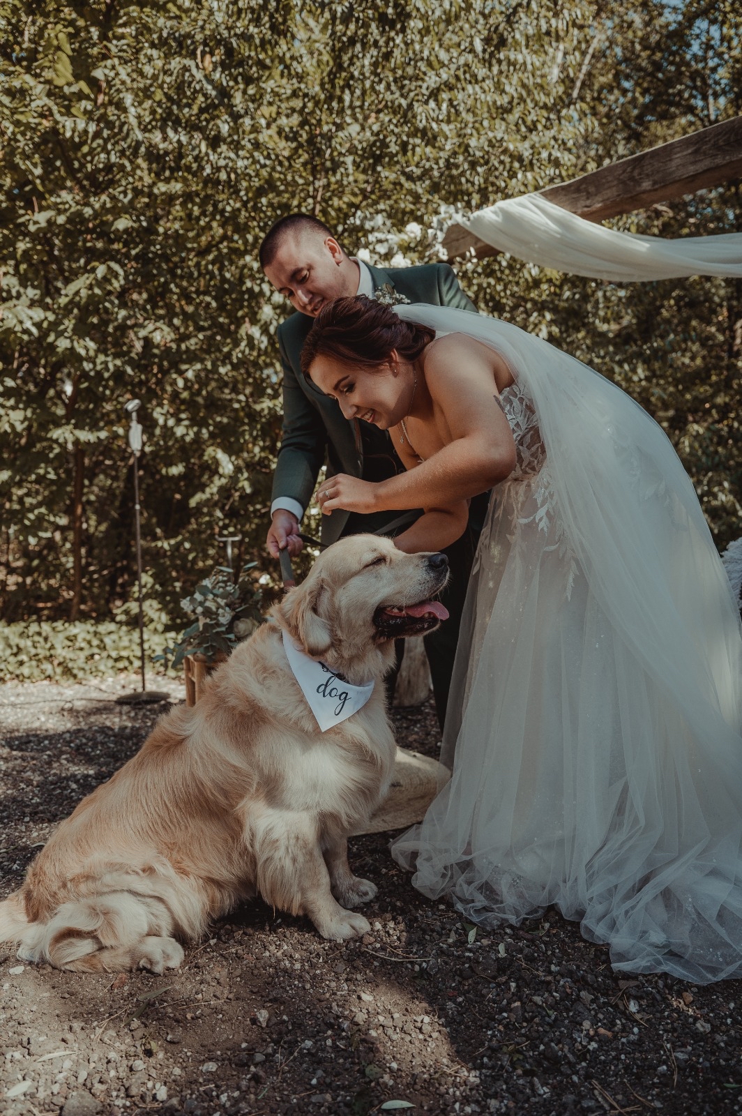 Weddingplanner-Cilvie-Perfecte-Bruiloften4