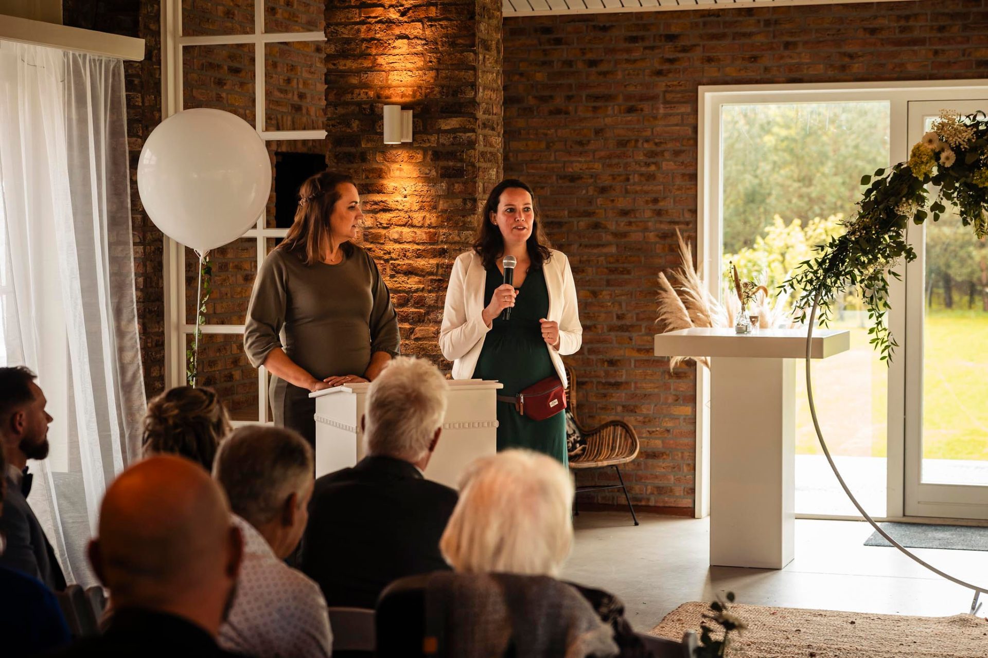 TrouwfotoshuwelijkKarinaRalfbijBosqueVierOntmoetinEerbeekdoorbruidsfotograafMichaelBastenFotografie-162