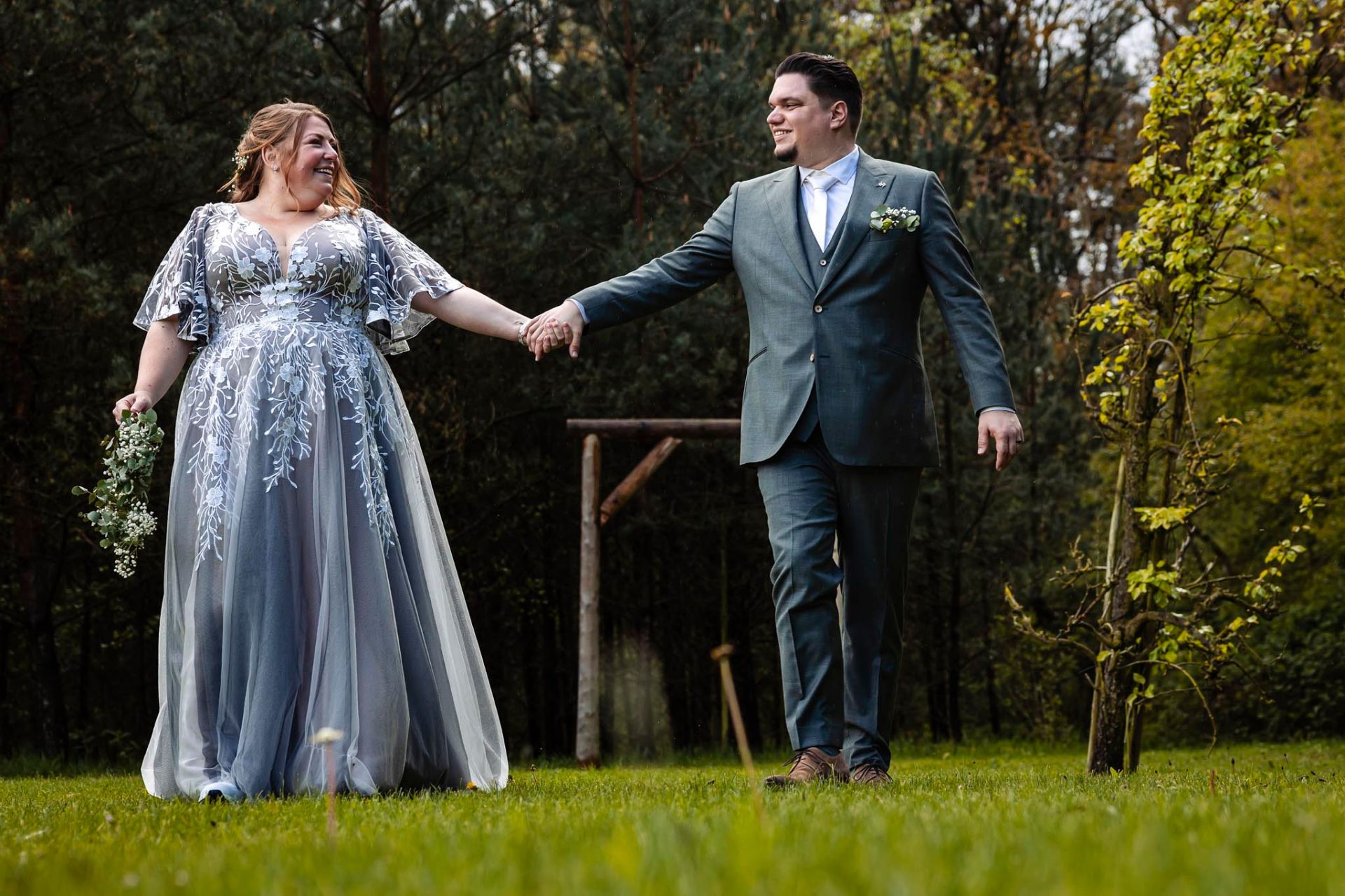 TrouwfotoshuwelijkKarinaRalfbijBosqueVierOntmoetinEerbeekdoorbruidsfotograafMichaelBastenFotografie-421