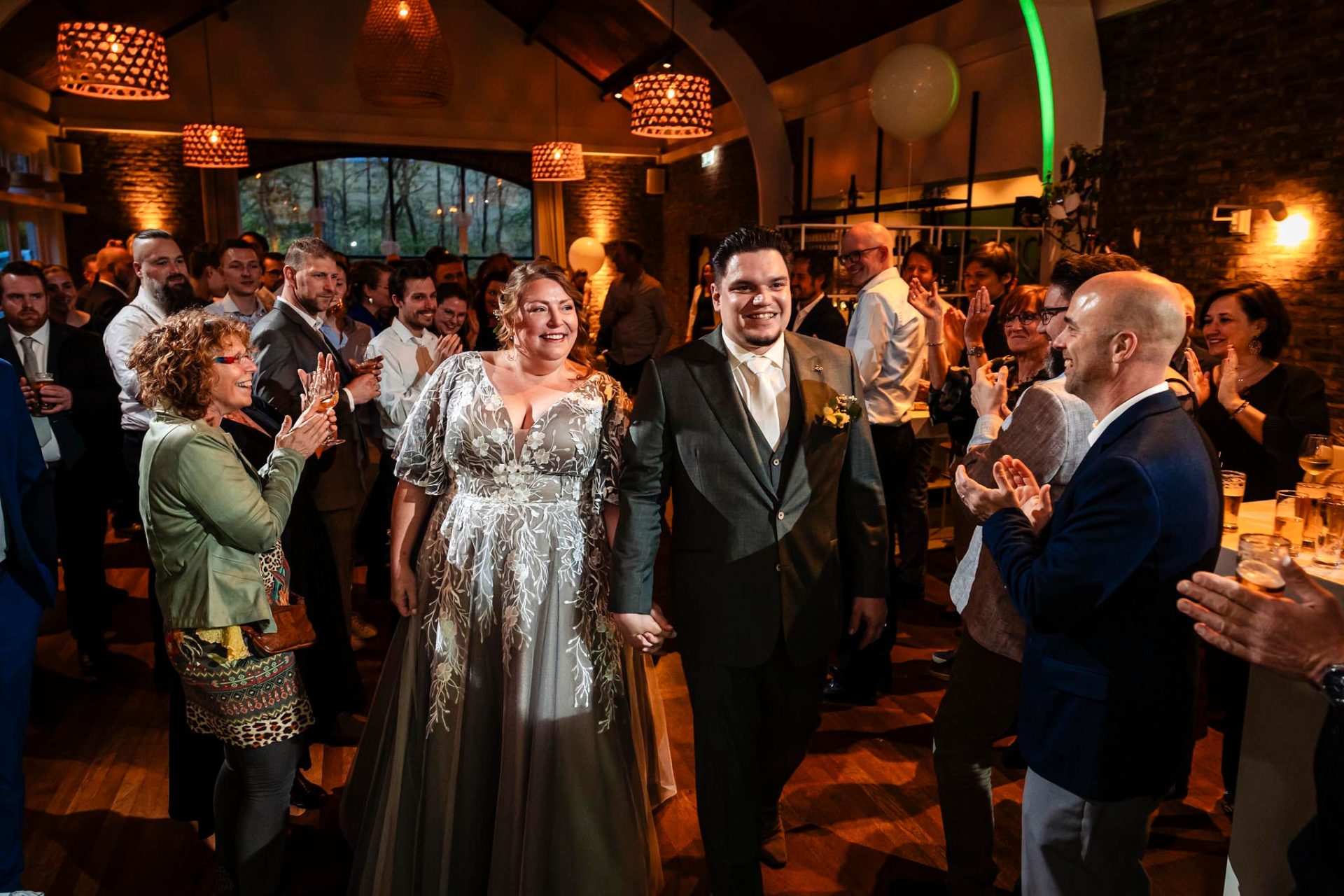 TrouwfotoshuwelijkKarinaRalfbijBosqueVierOntmoetinEerbeekdoorbruidsfotograafMichaelBastenFotografie-578