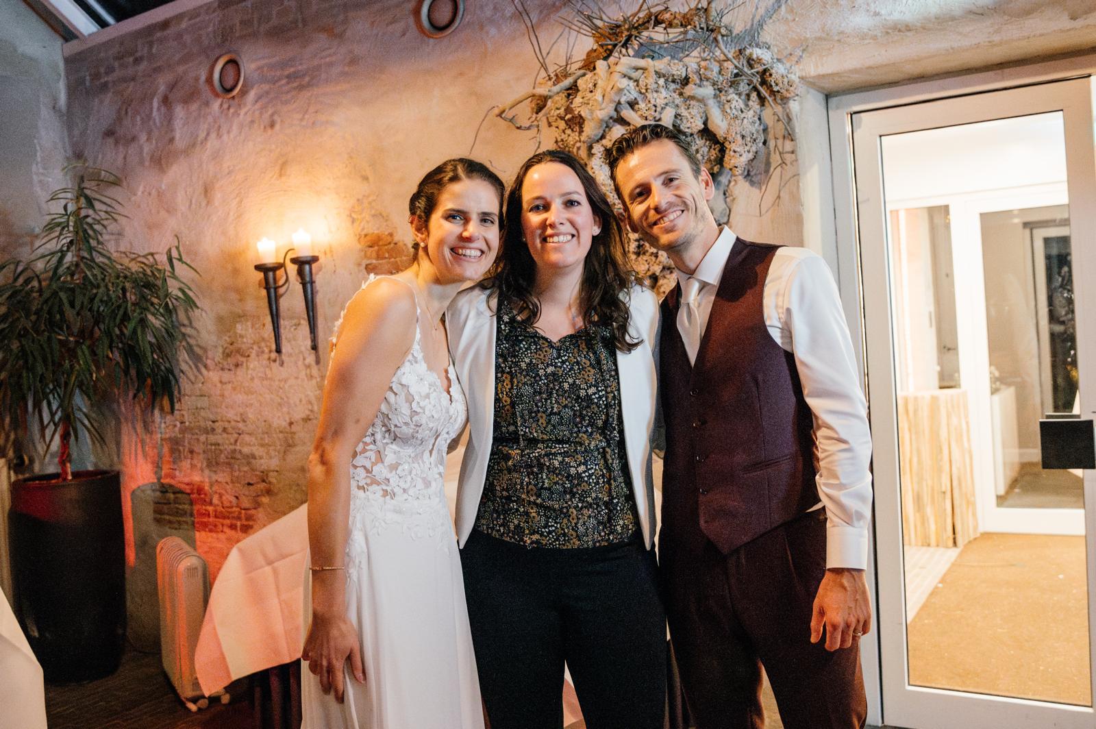 WhatsApp-Image-2025-01-17-at-21.43.05