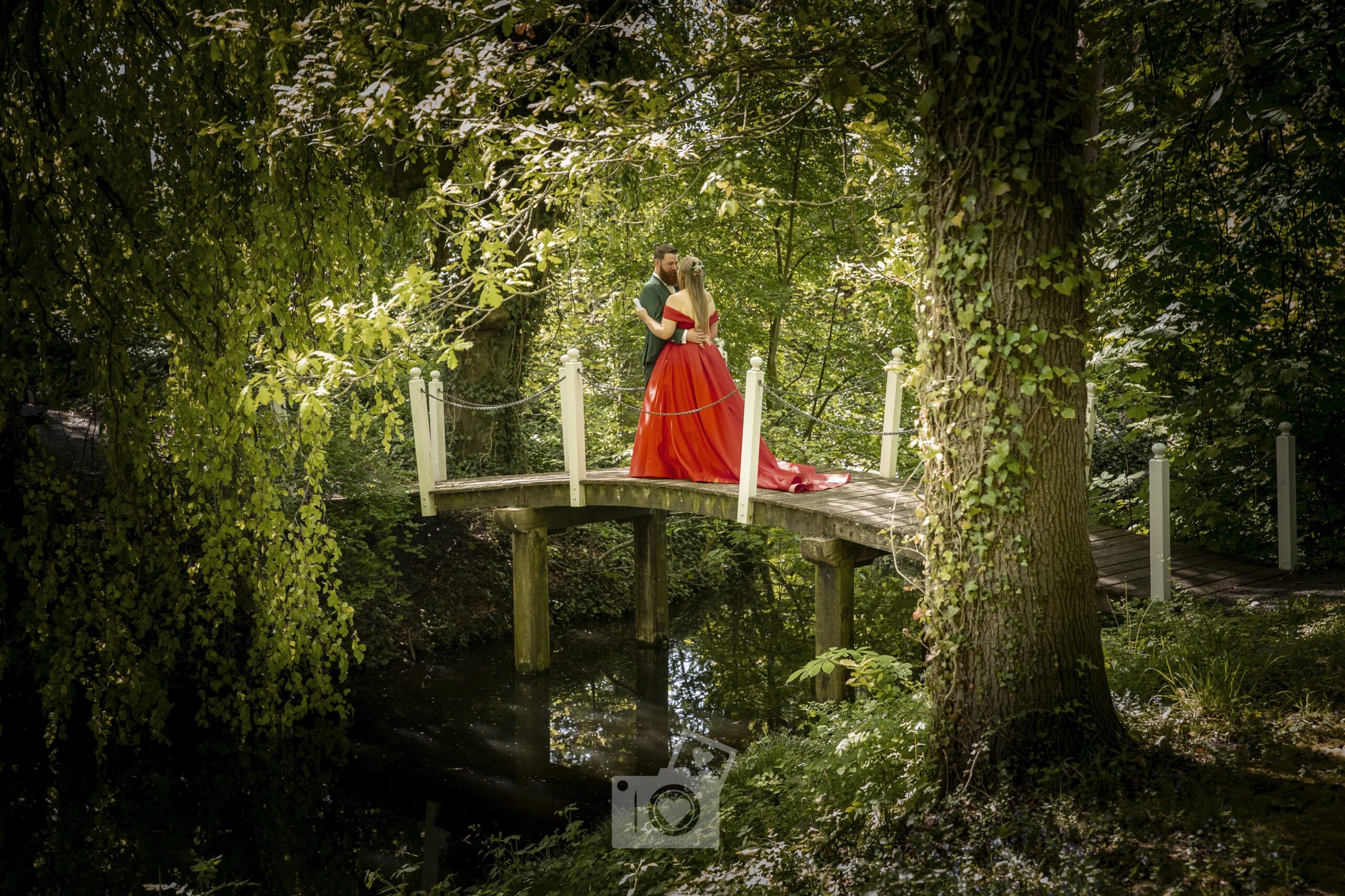 091_Wedding_Ennio_Emada_by_KayPhoto4u_010525_KP2_7984