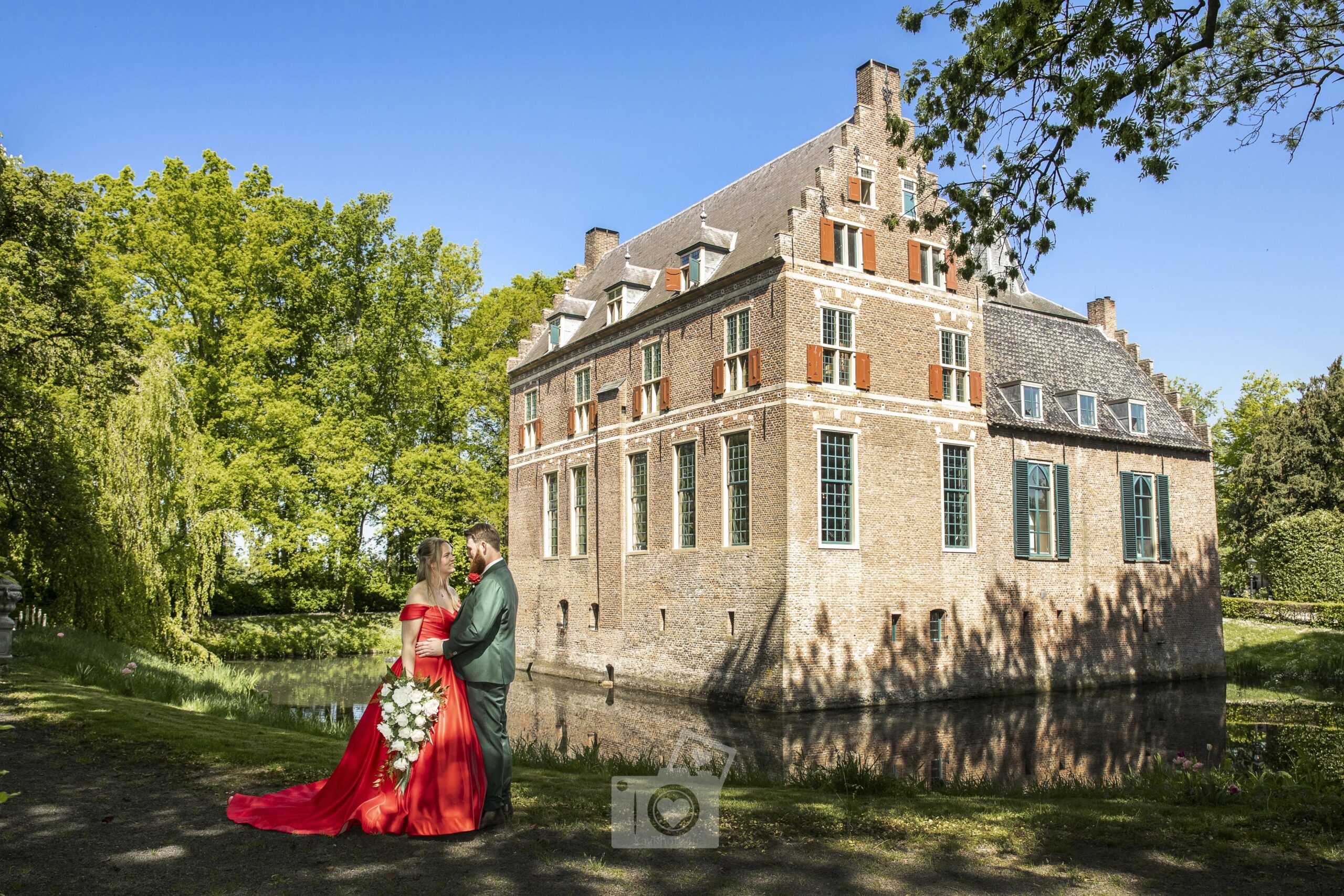 097_Wedding_Ennio_Emada_by_KayPhoto4u_010525_KP1_5988