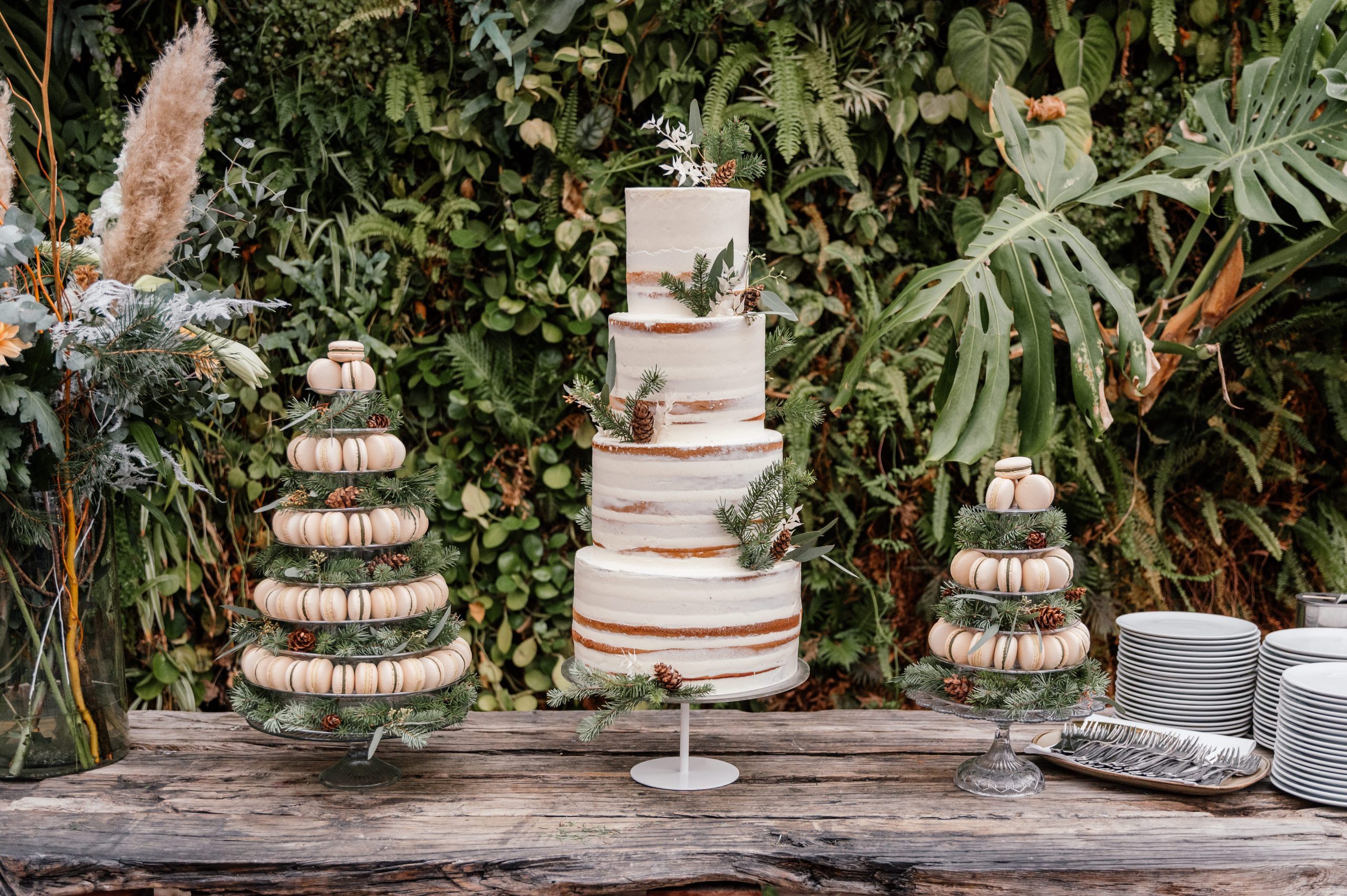 MadelonTijdinkphotography-2024.12.14-Julia&Wesley-213