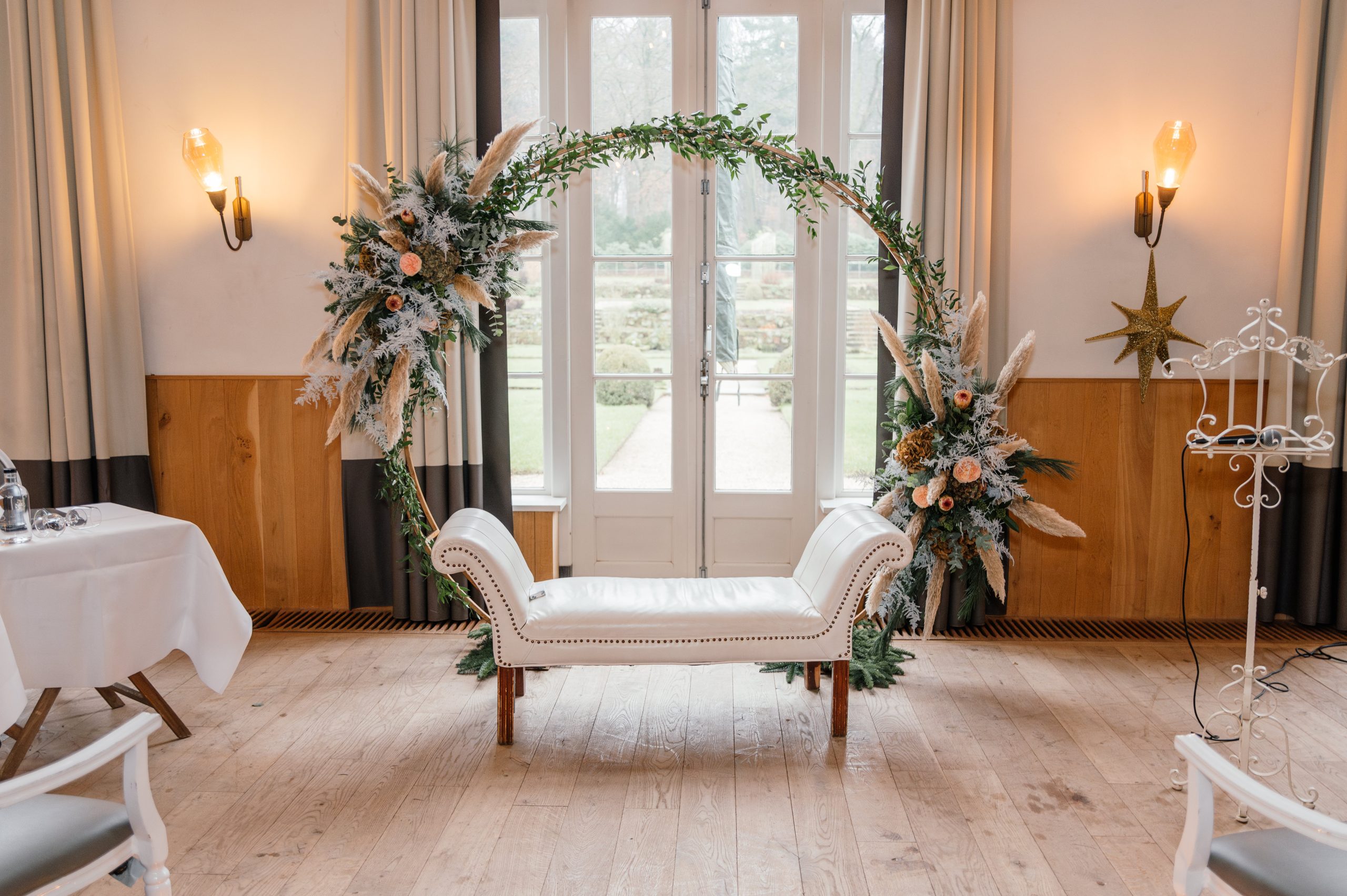 MadelonTijdinkphotography-2024.12.14-Julia&Wesley-98