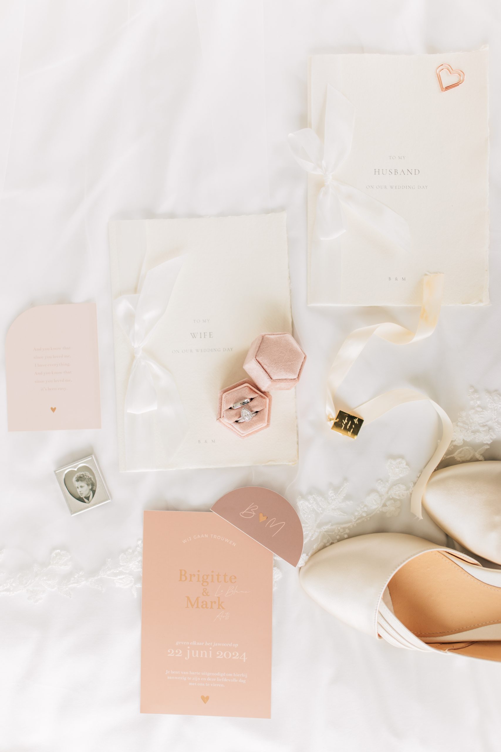 MarietMonsxBrigitteMark-4