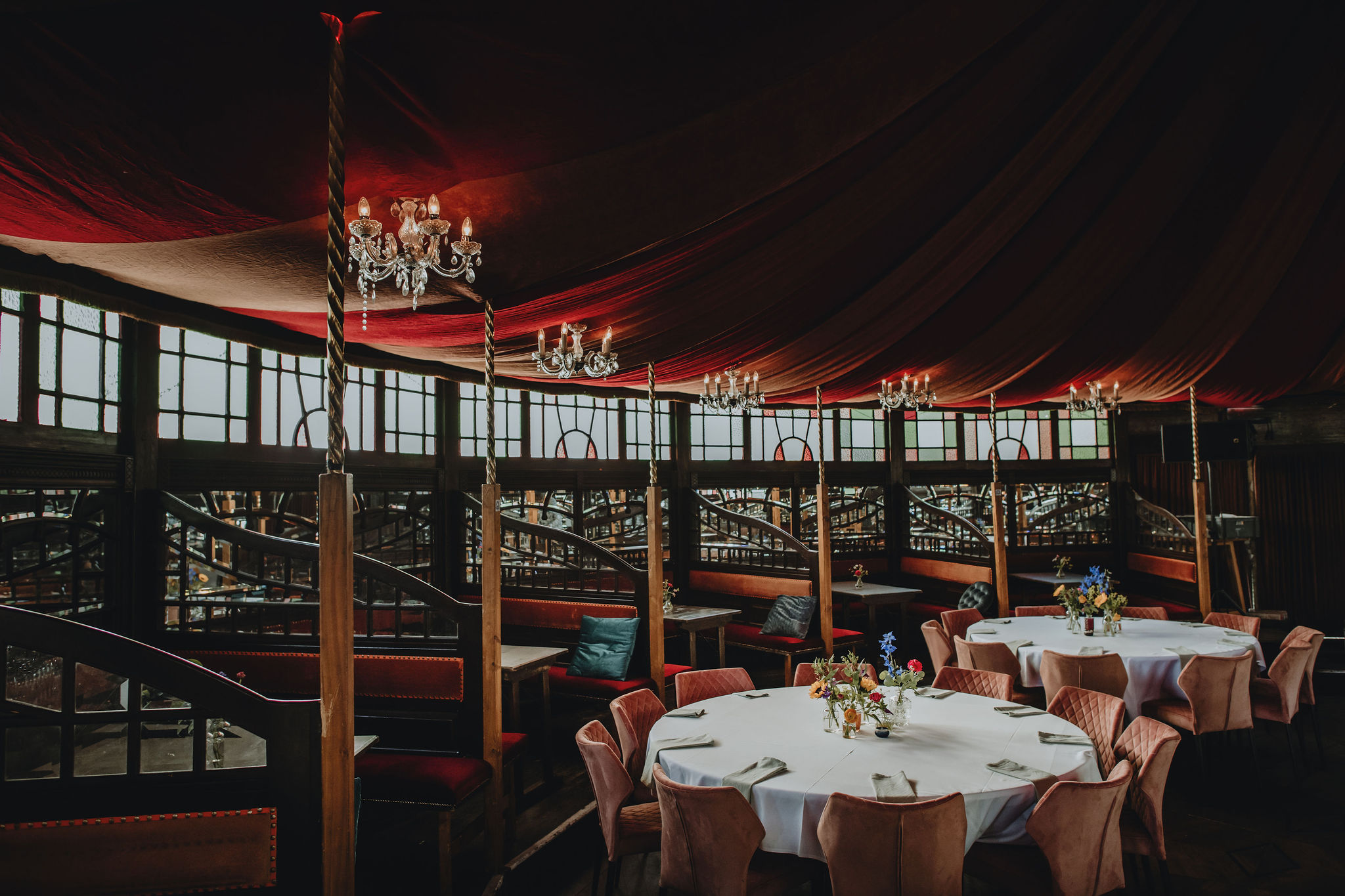 OdizafotografieStefanieenBart114