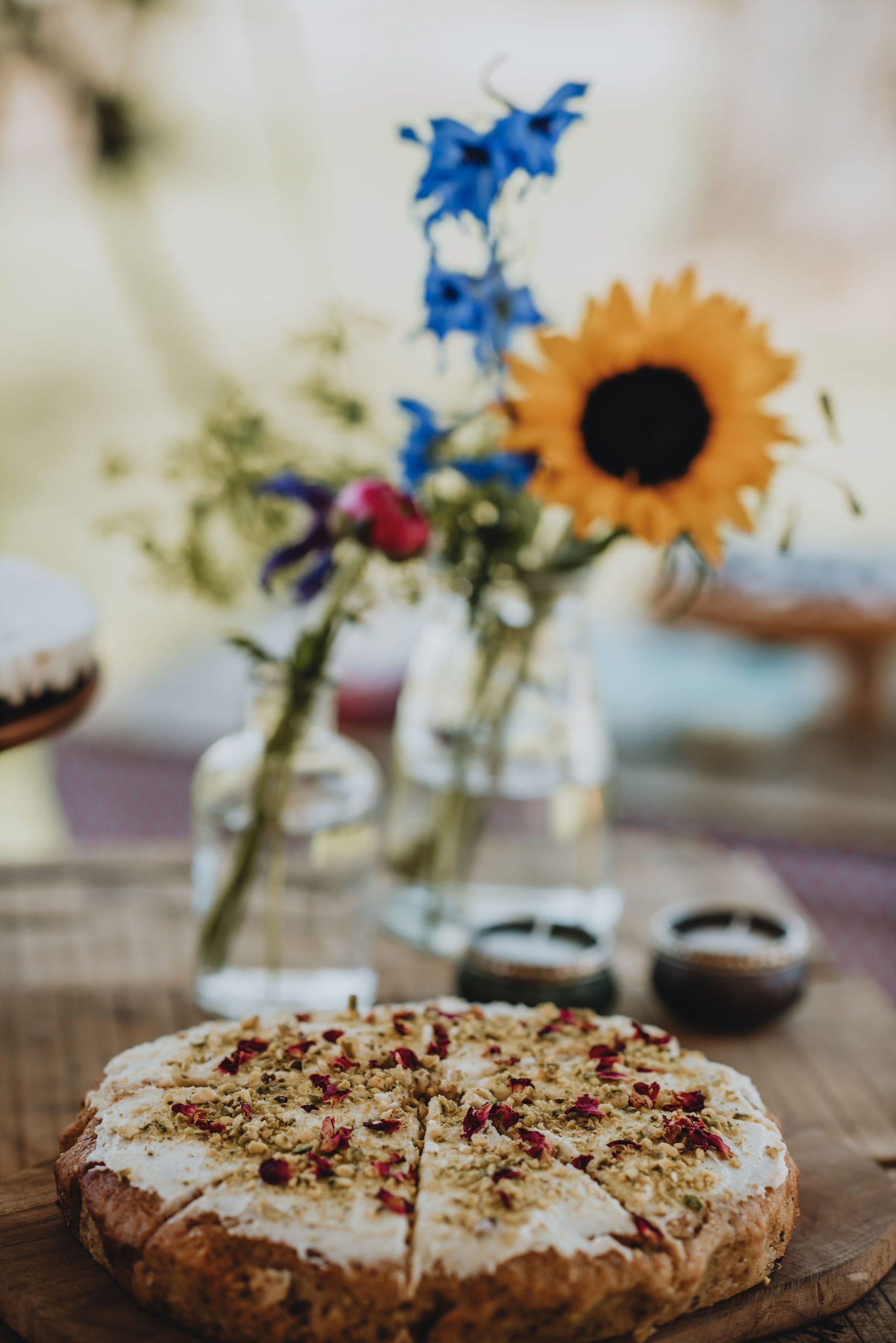 OdizafotografieStefanieenBart122