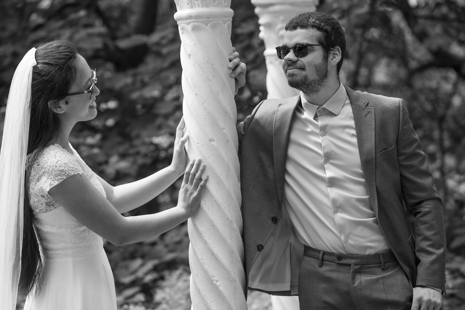 WhatsApp Image 2024-08-16 at 15.15.56 (1)